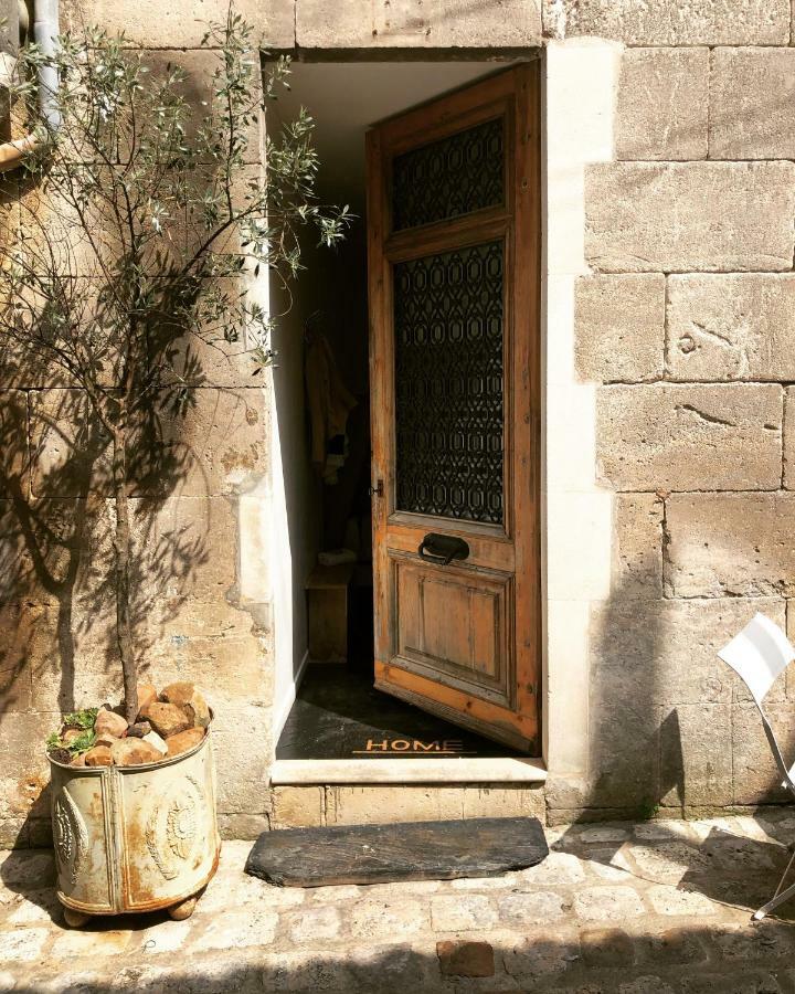 Studio Du Cherche Midi Jarnac Luaran gambar